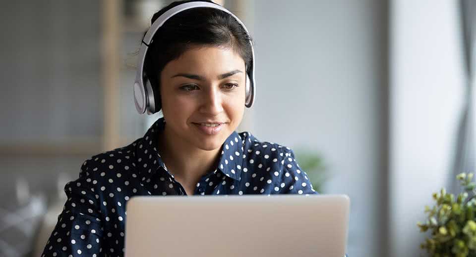 During COVID-19 we are innovating to ensure access to quality training. JHSC Certification, WHMIS and COVID-19 training are all now offered in real-time virtual classrooms.