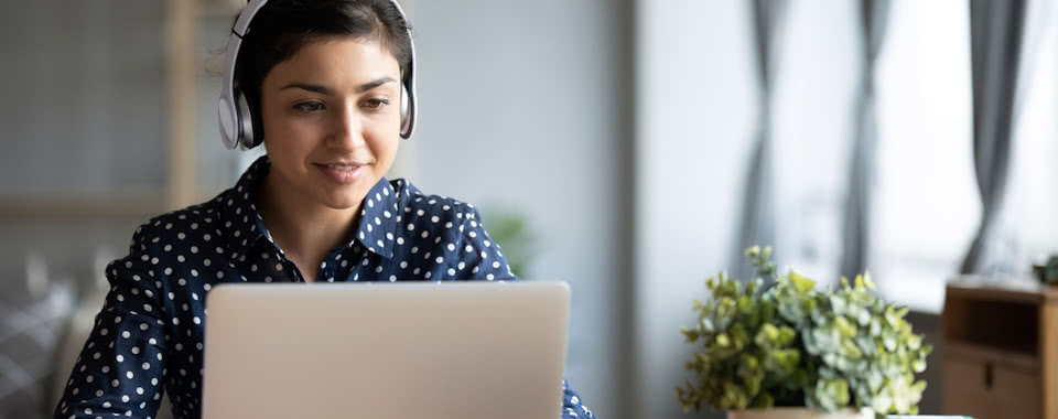 During COVID-19 we are innovating to ensure access to quality training. JHSC Certification, WHMIS and COVID-19 training are all now offered in real-time virtual classrooms.