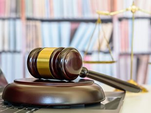The Ontario Legislature has passed a bill which amends key employment laws including the Occupational Health & Safety Act.