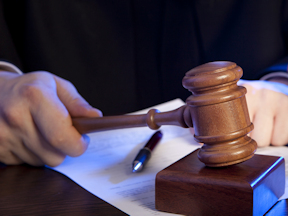 Employer general duty should be broadly interpreted says Court