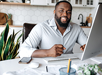 Take WHSC virtual training class
