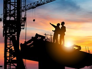 Recent amendments to regulations under the OHSA for Construction Projects covering tower and mobile cranes, hoisting and rigging operations and more.