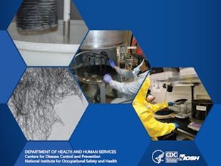 Current Strategies for Engineering Controls in Nanomaterial Production and Downstream Handling Processes