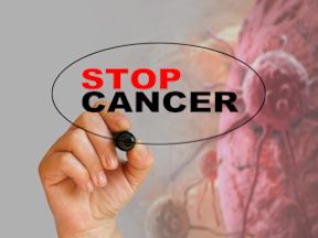 Stop cancer