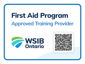 WHSC-Provider-Badge-2.png