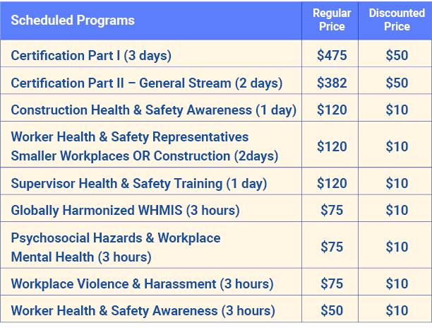 WHSC_LC_training_Flyer_Dec23_chart-only-blue.png