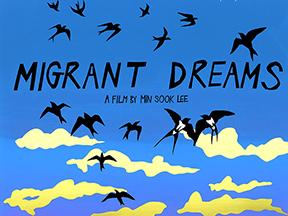 Migrant Dreams