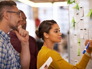 Without a fully trained and certified joint health and safety committee your workplace prevention efforts may not succeed. Has your committee received quality training?