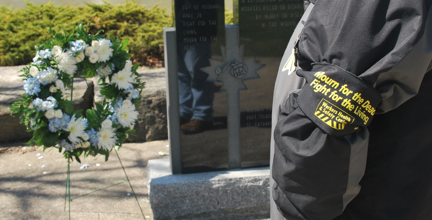 true-toll-of-work-related-death-far-exceeds-wsib-allowed-claims