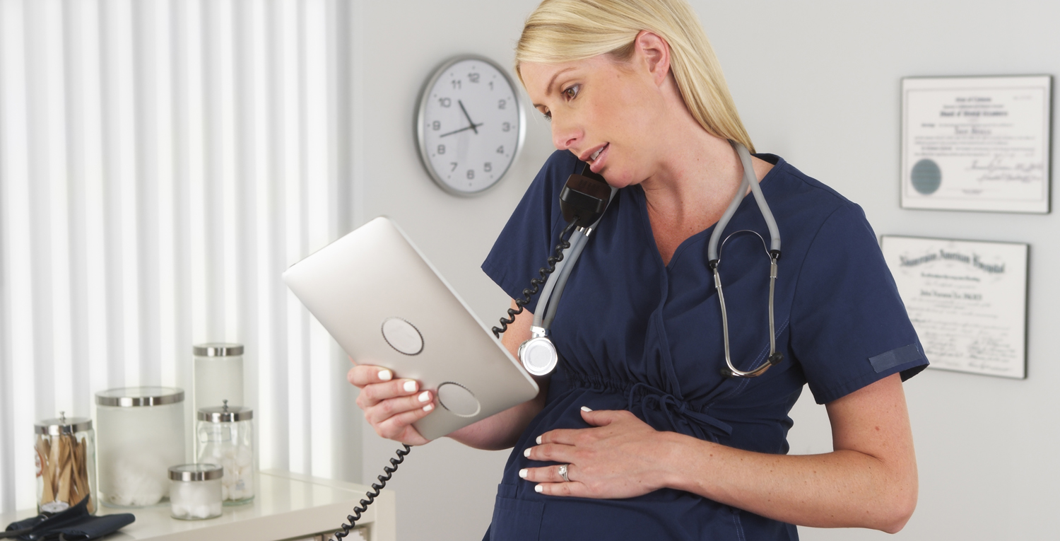 Night Work And Long Hours Unhealthy For Pregnant Workers Says Research Workers Health Safety Centre Night Work And Long Hours Unhealthy For Pregnant Workers Says Research Workers Health Safety Centre
