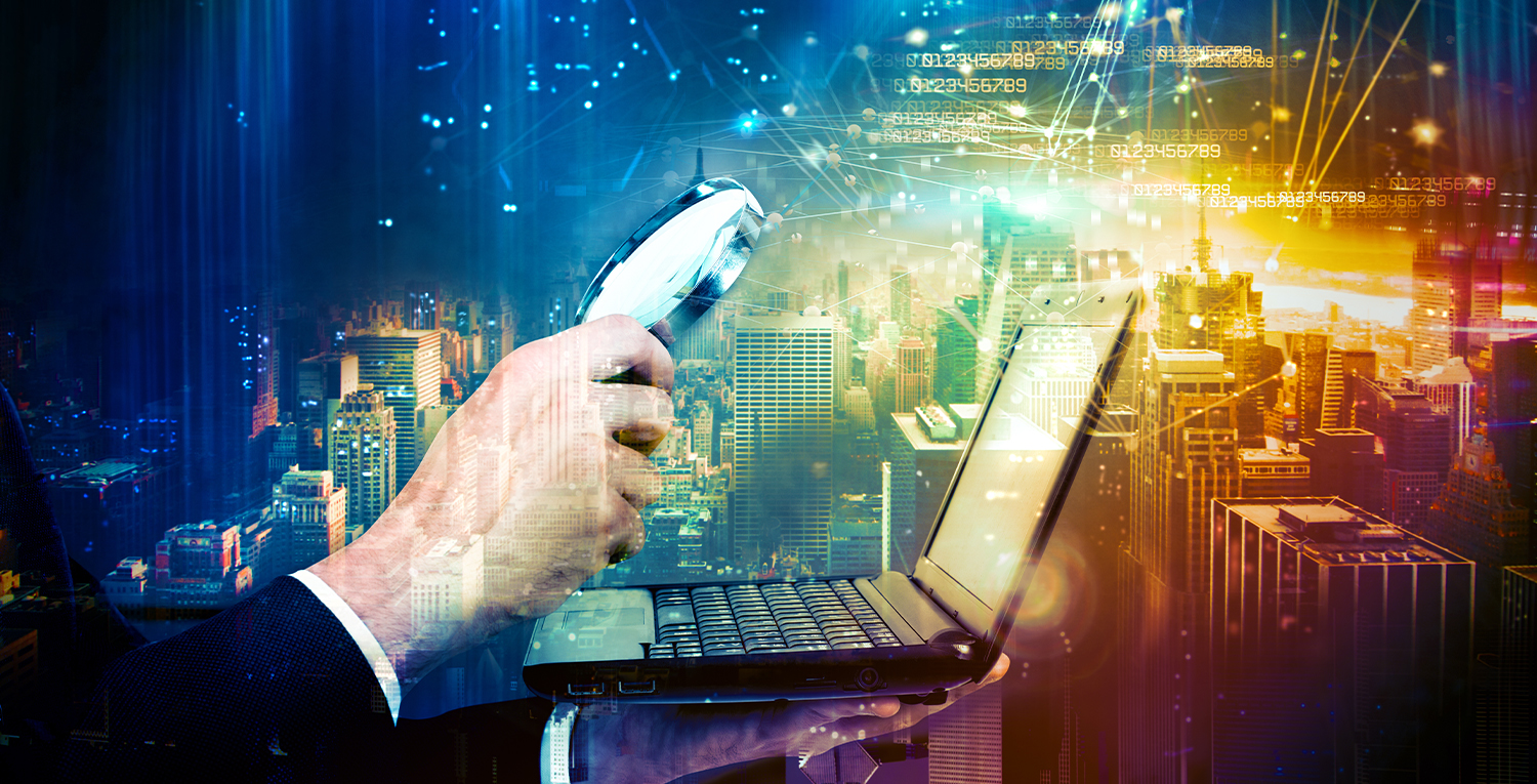 Electronic monitoring Recent research and a looming legislative