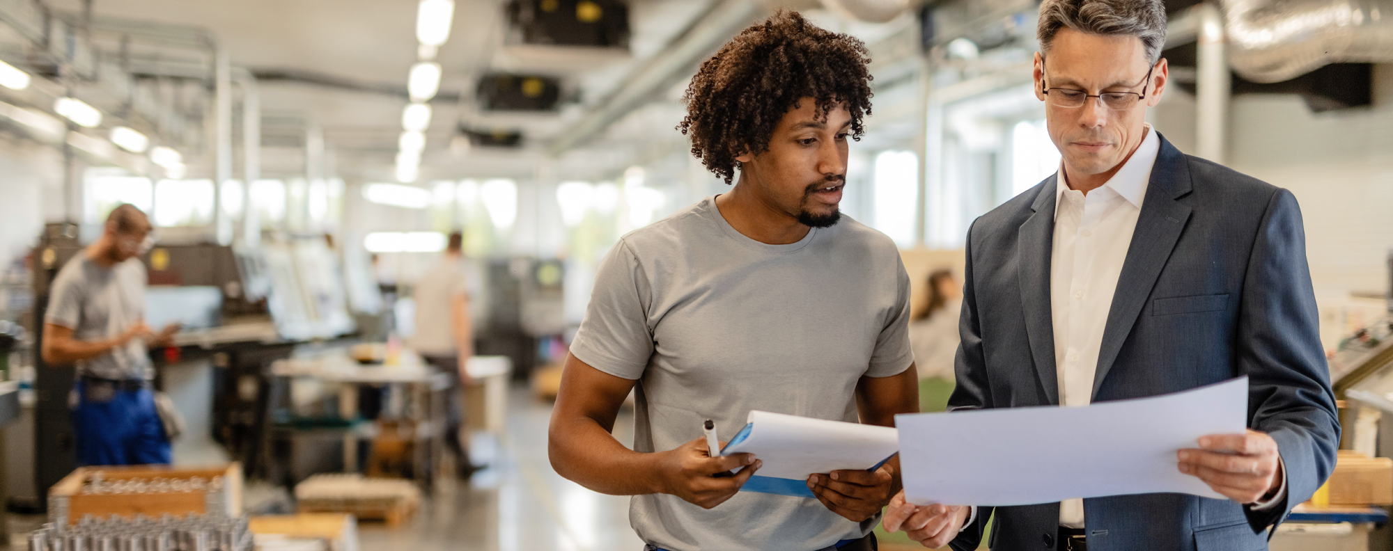 Get in compliance quickly with WHSC Certification training