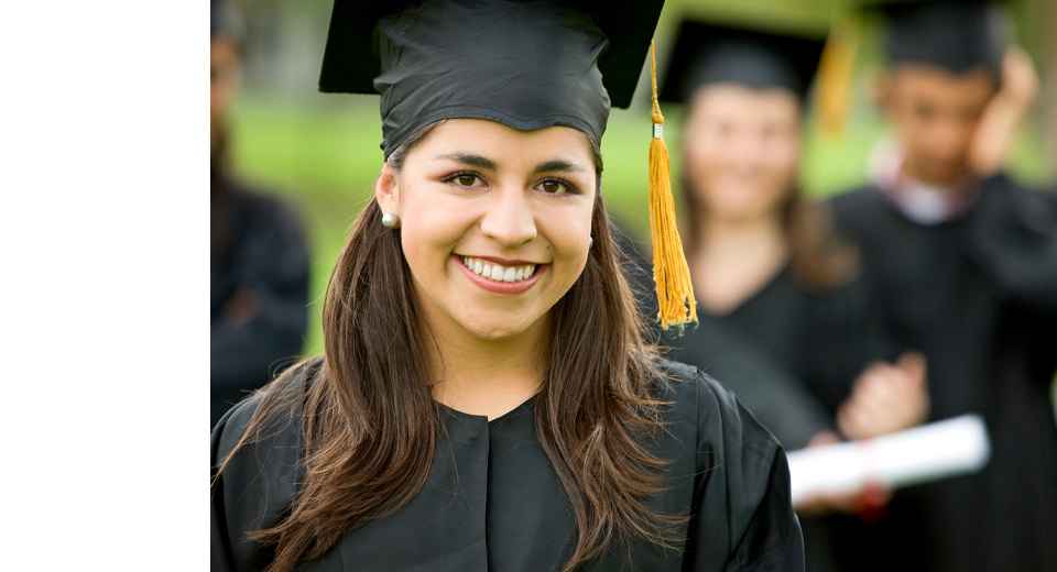 WHSC is looking to grant student scholarships 2023