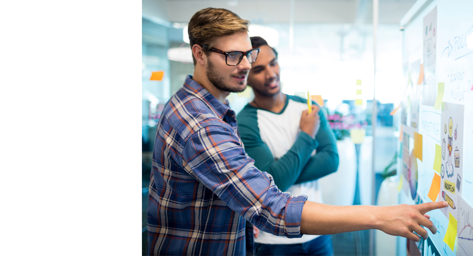 WHSC works with you to keep your workforce safe