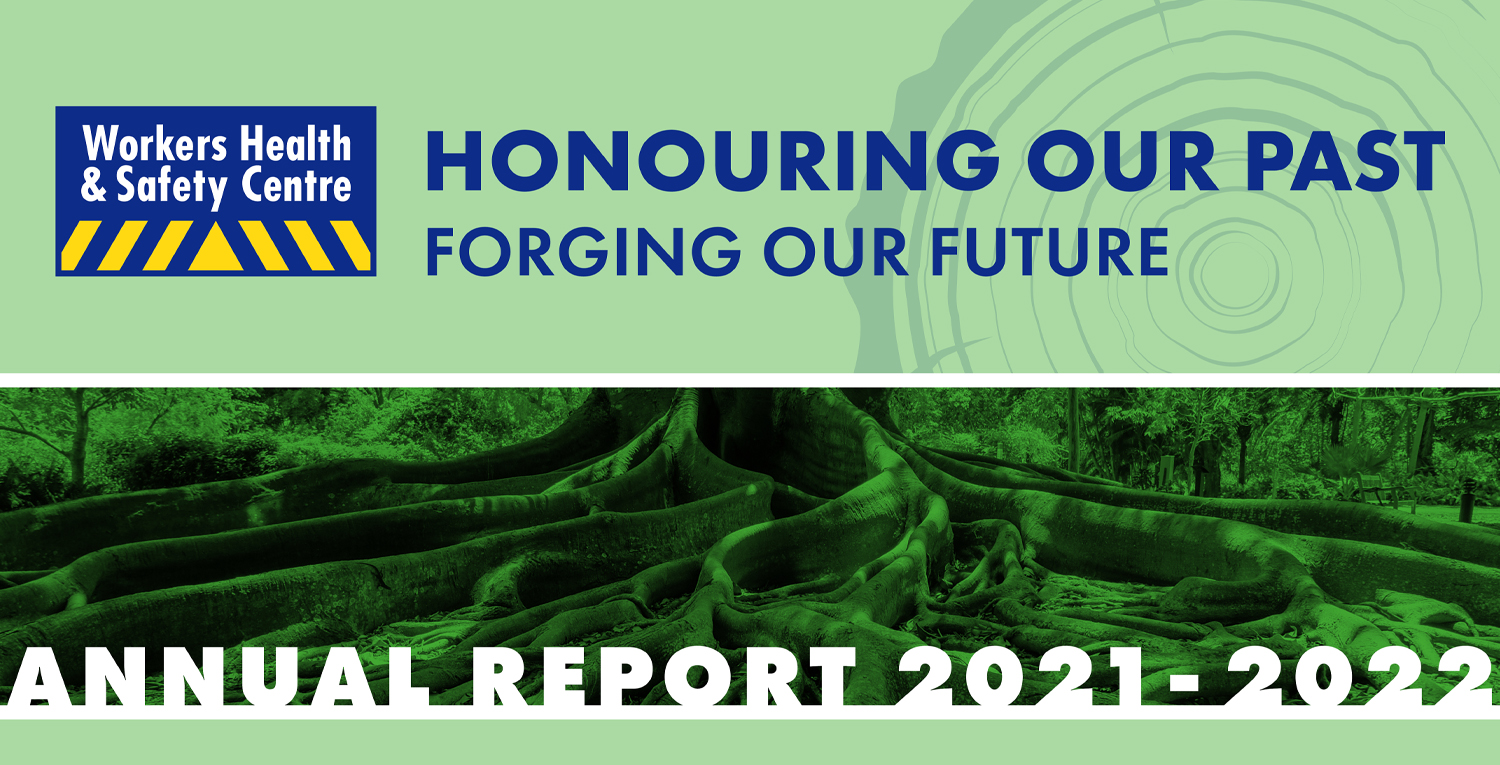 Reflecting And Rebuilding Read Our Annual Report To Learn More reflecting-and-rebuilding-read-our-annual-report-to-learn-more