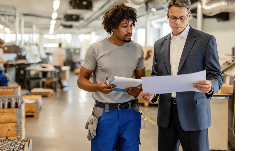 Get in compliance quickly with WHSC Certification training