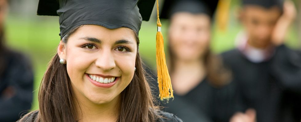 WHSC is looking to grant student scholarships 2023