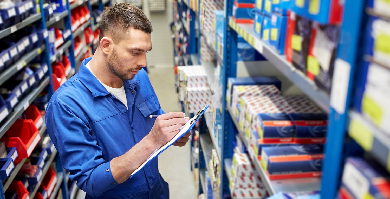 Worker Health and Safety Representative (HSR) Training